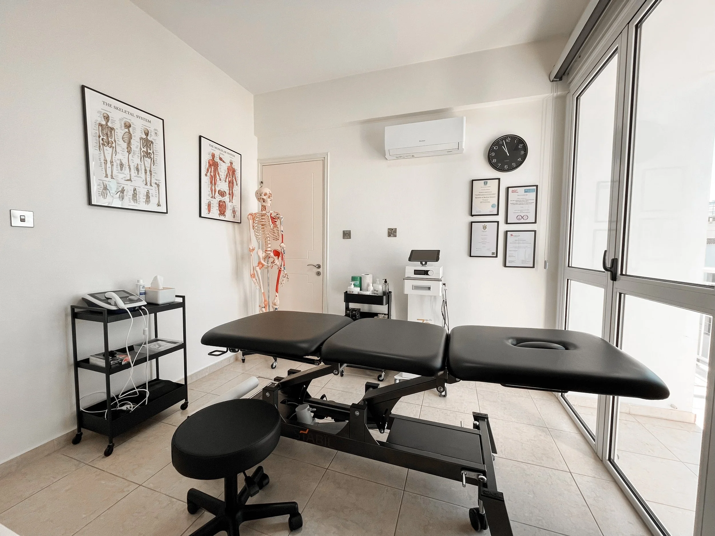 Treatment Room 2.JPG