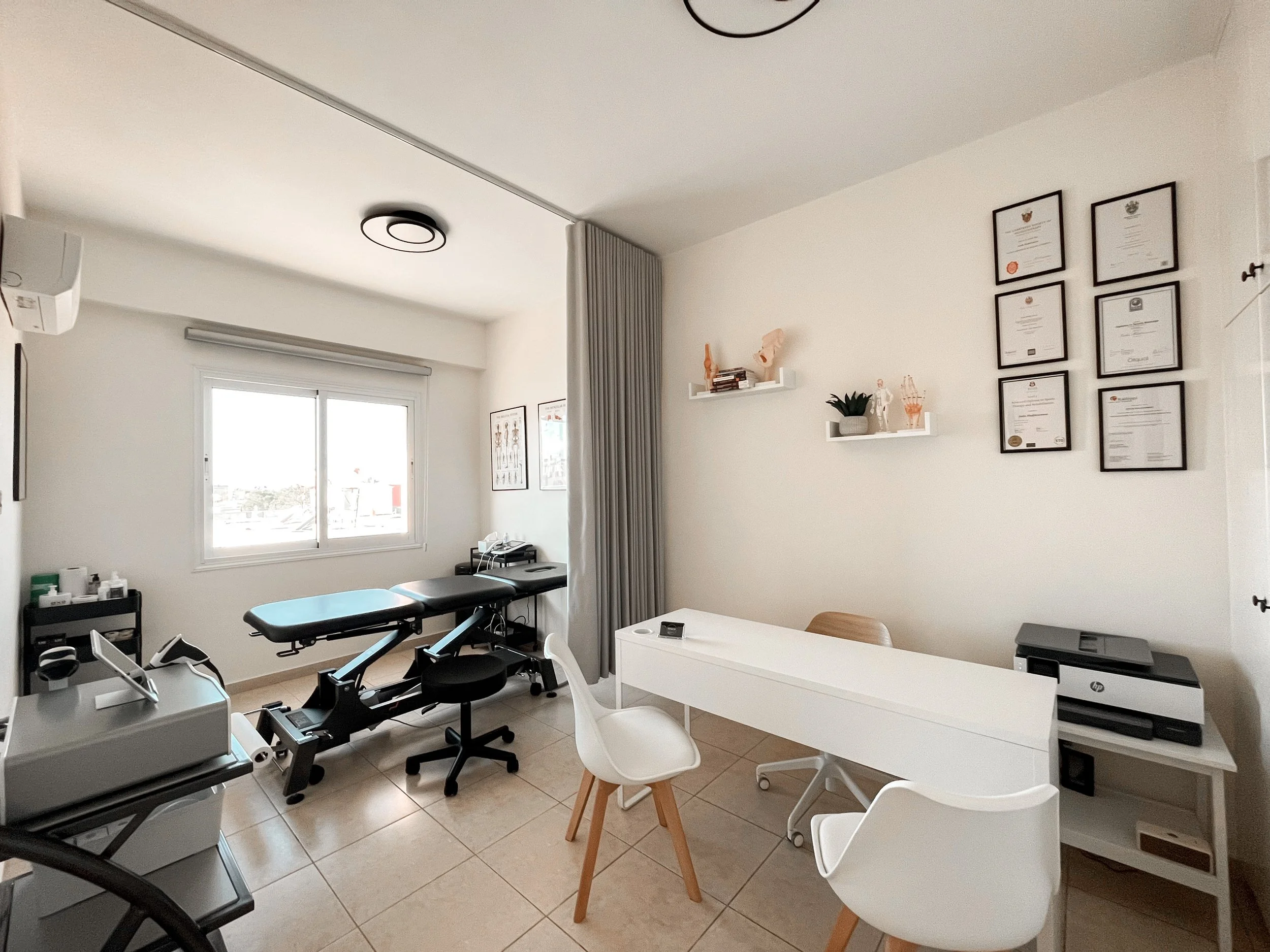 Treatment Room 1.JPG