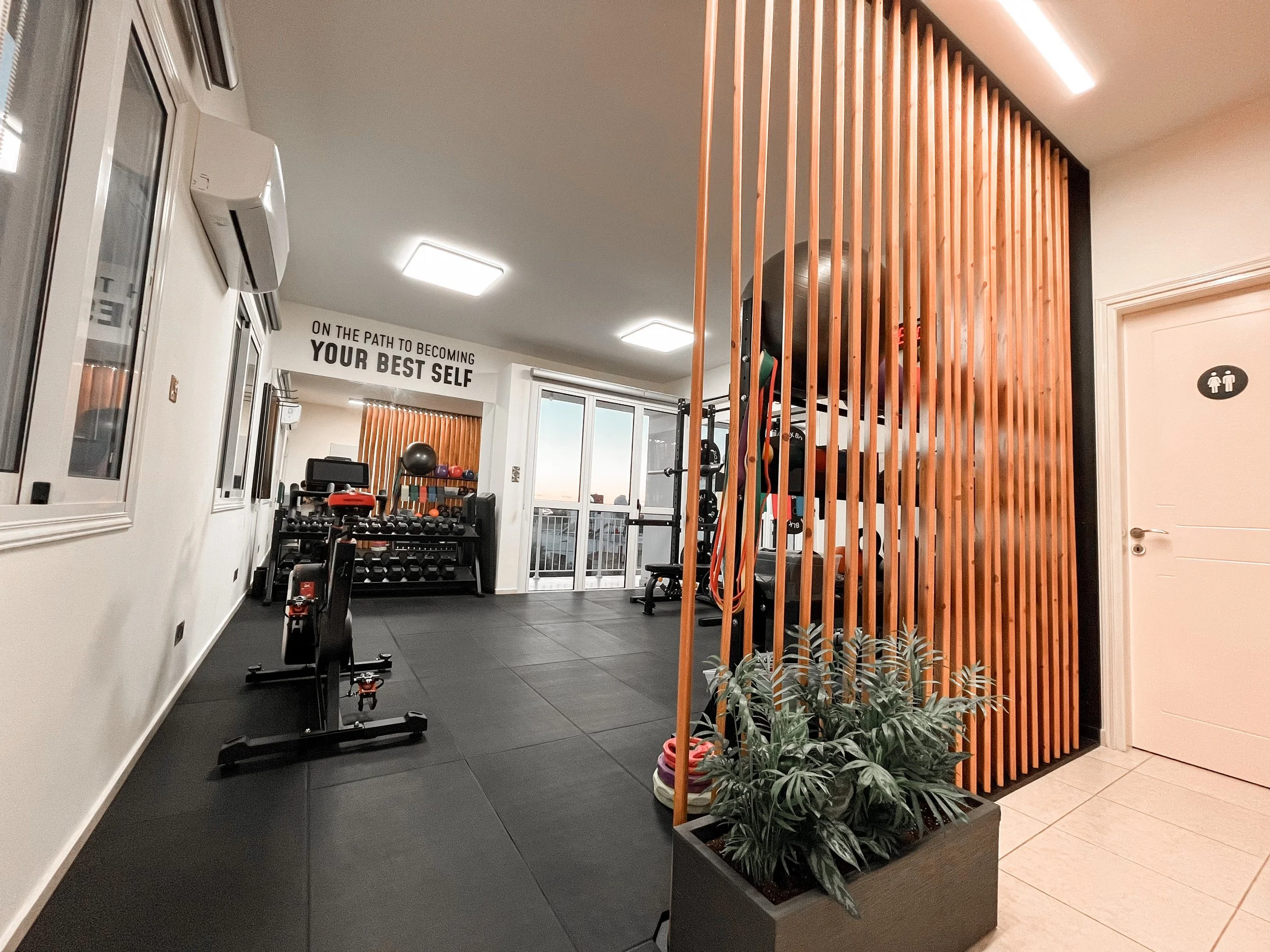 MT_Studio Entrance.jpeg