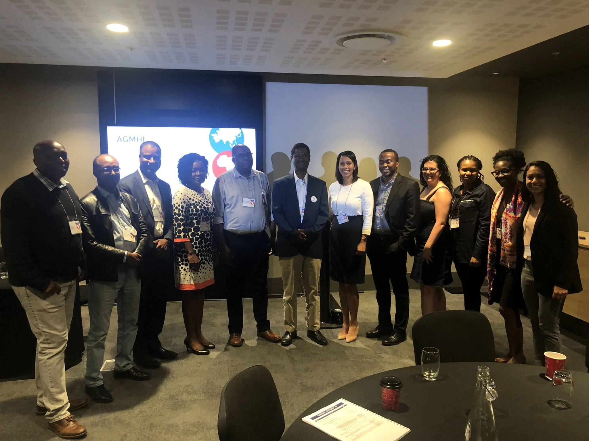 Copy of IMG_2515.JPEG