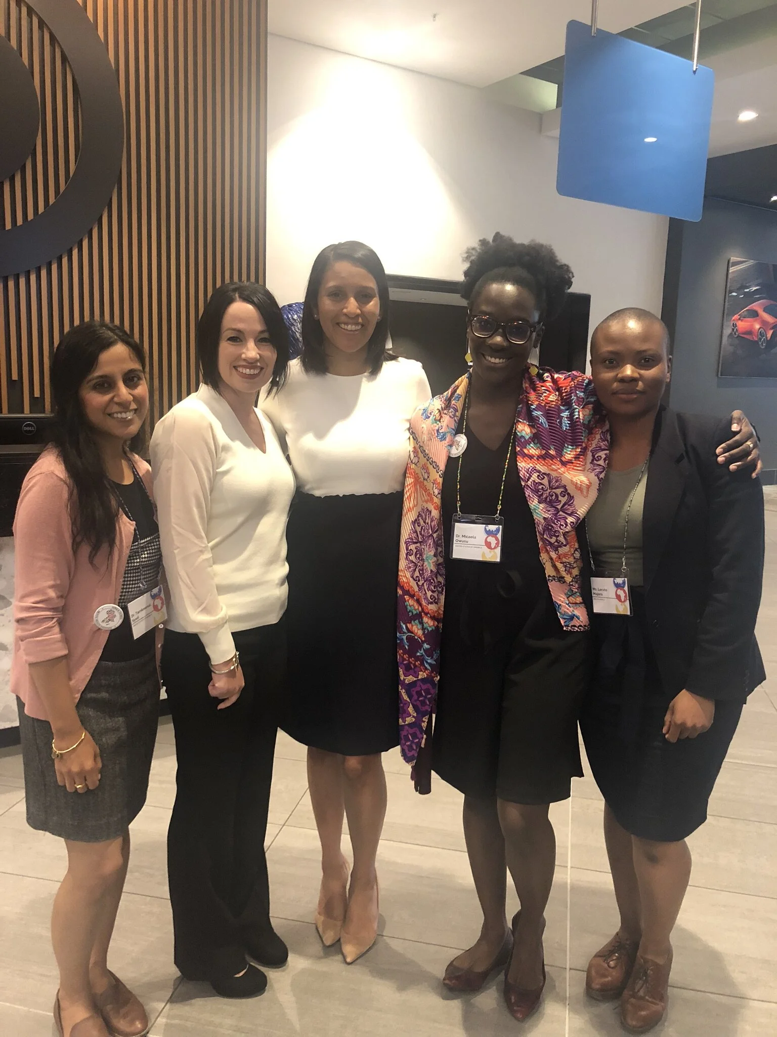 Copy of IMG_2523.JPEG