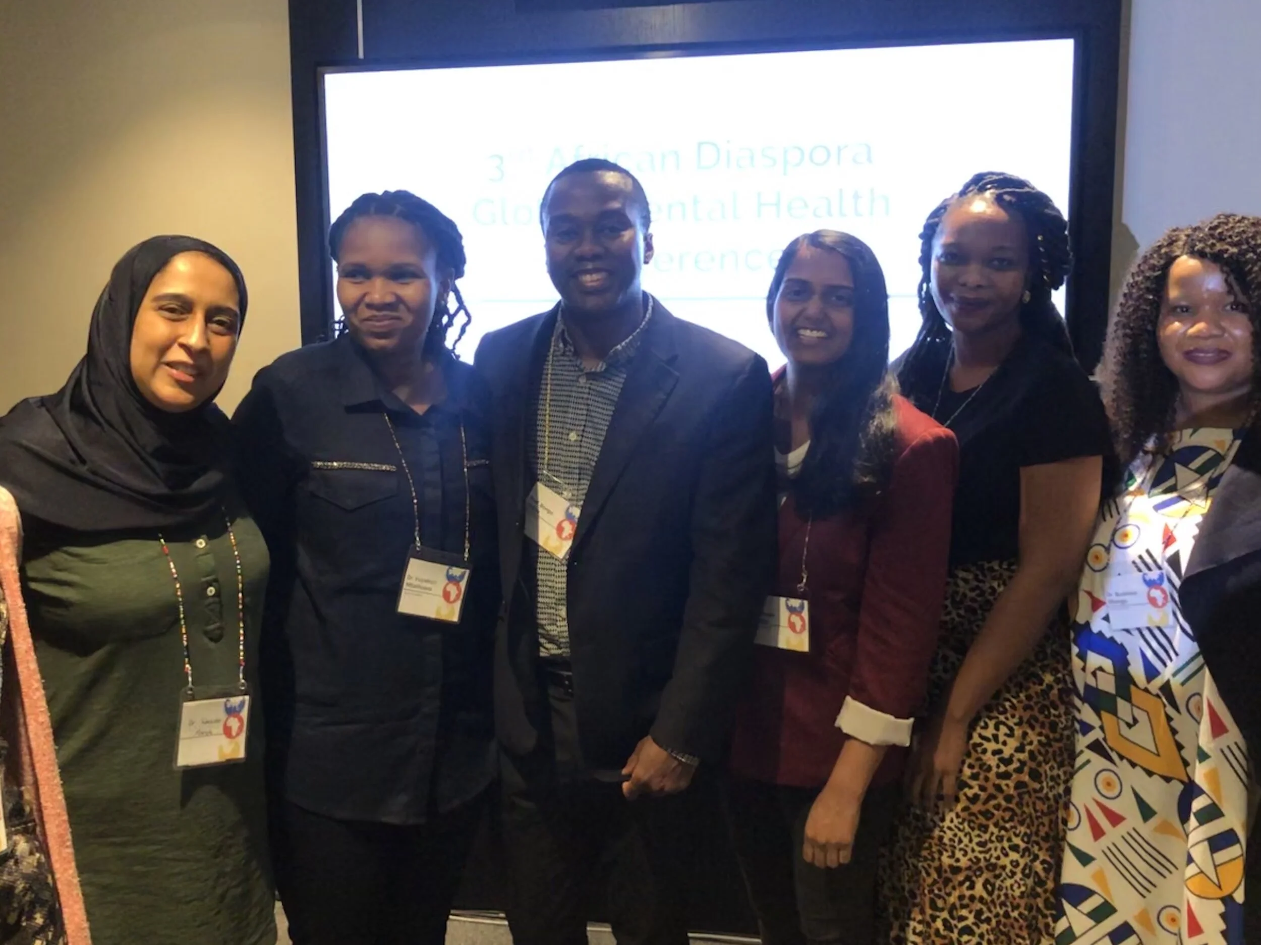 Copy of IMG_2506.JPG