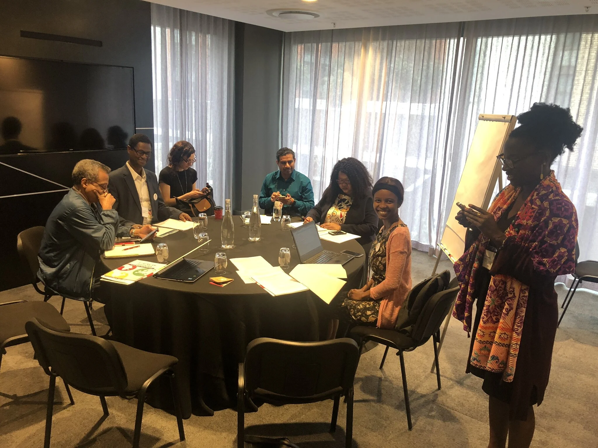 Copy of IMG_2491.JPEG