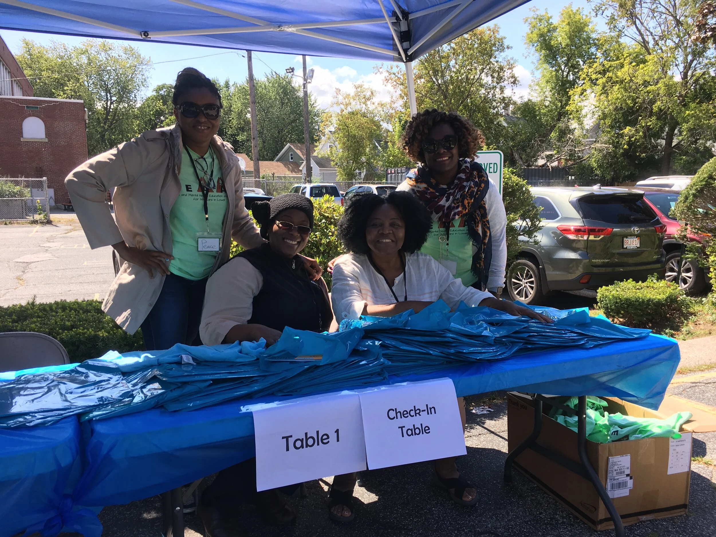 Copy of IMG_8925.JPG