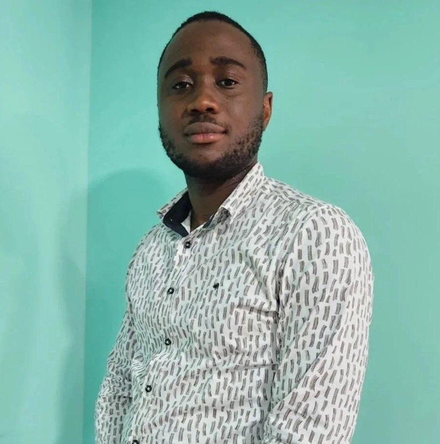 PHOTO-2024-09-20-07-26-24 2[75].jpg