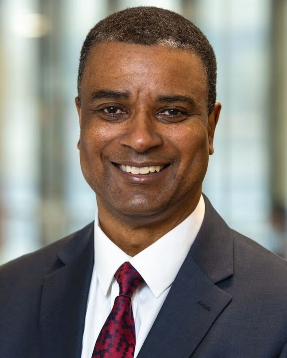 Screenshot 2024-10-28 at 12.10.30 PM.png