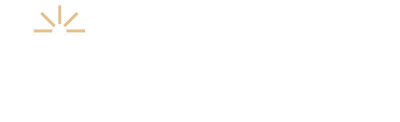 Lightbulb Leadership Solutions
