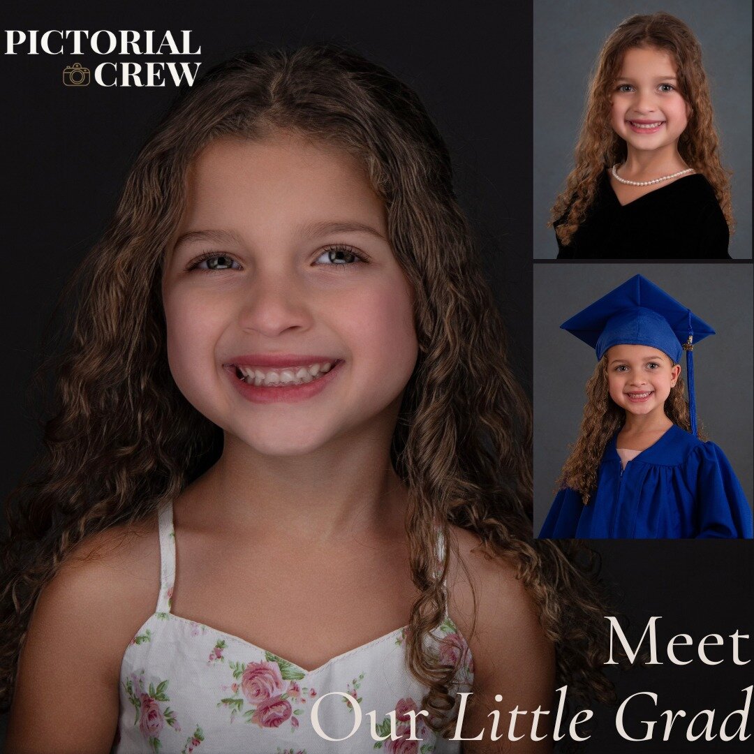 Capture the magic of your preschool graduation with our exclusive and enhanced graduation photo sessions! We understand the importance of preserving these precious moments, and we're here to make it seamless for you and the parents.
📆 How to Inquire