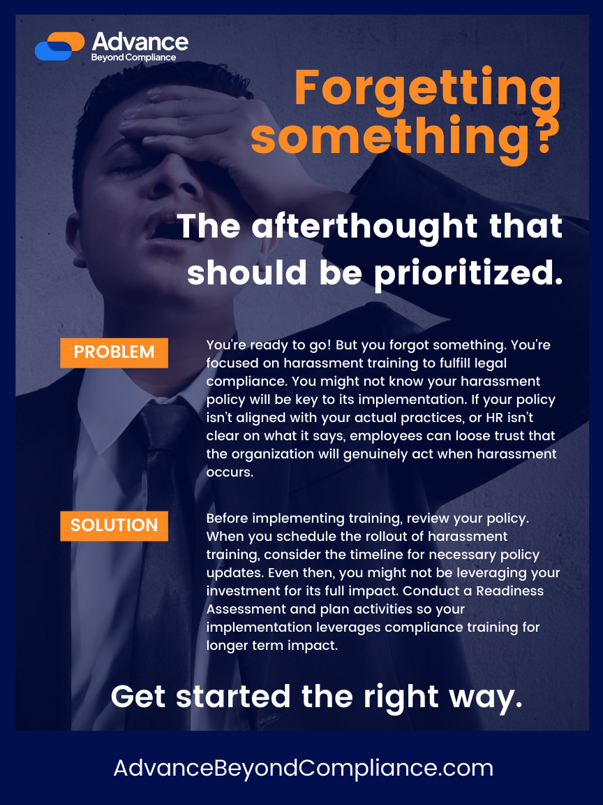 ADVANCEBC Infographic policy afterthought to prioritize.png