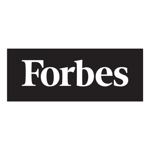 News Outlet logos transparent independent.png