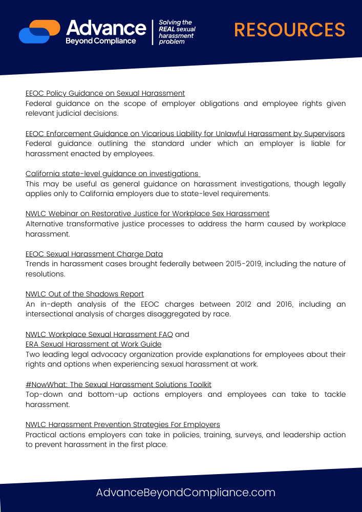 ADVANCEBC Resources.png