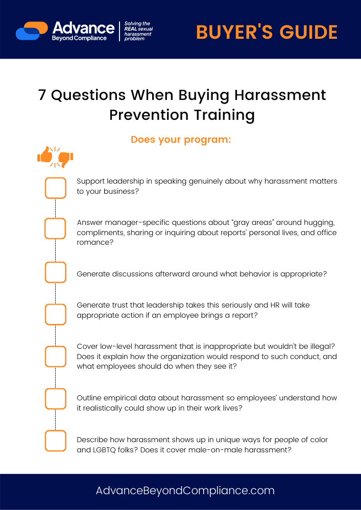 ADVANCEBC Buyer's Guide to Harassment Prevention Training.png