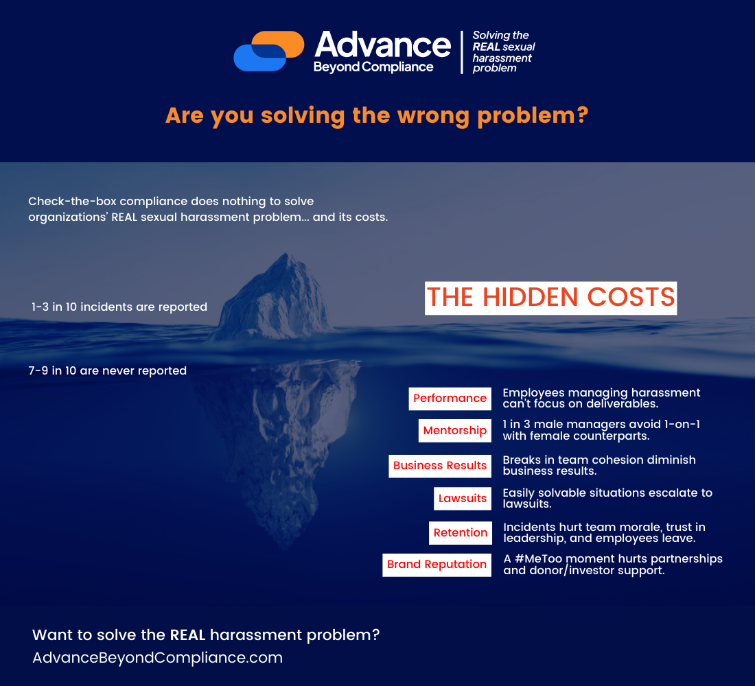 ADVANCEBC Iceberg – PDF infographic to Download.png