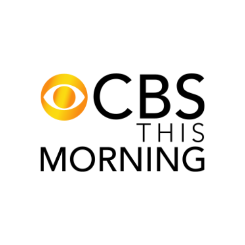 9.png