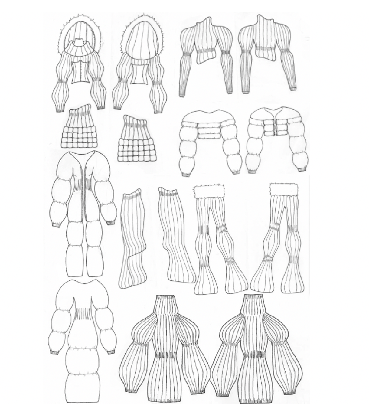 Screen Shot 2021-10-25 at 7.01.06 PM.png