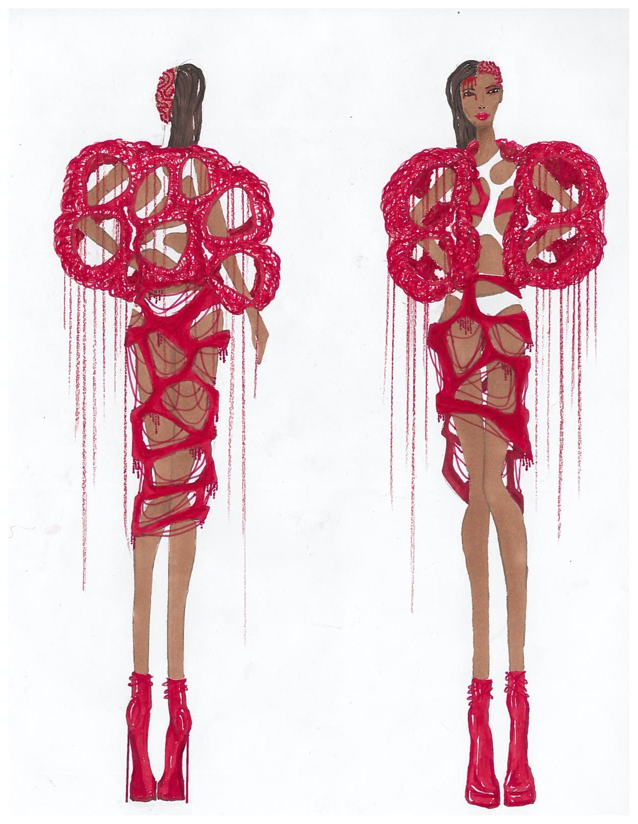 Scanned from a Xerox Multifunction Printer.jpg