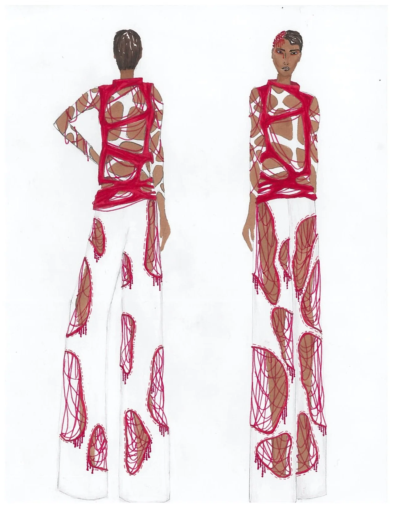 Scanned from a Xerox Multifunction Printer-5.jpg