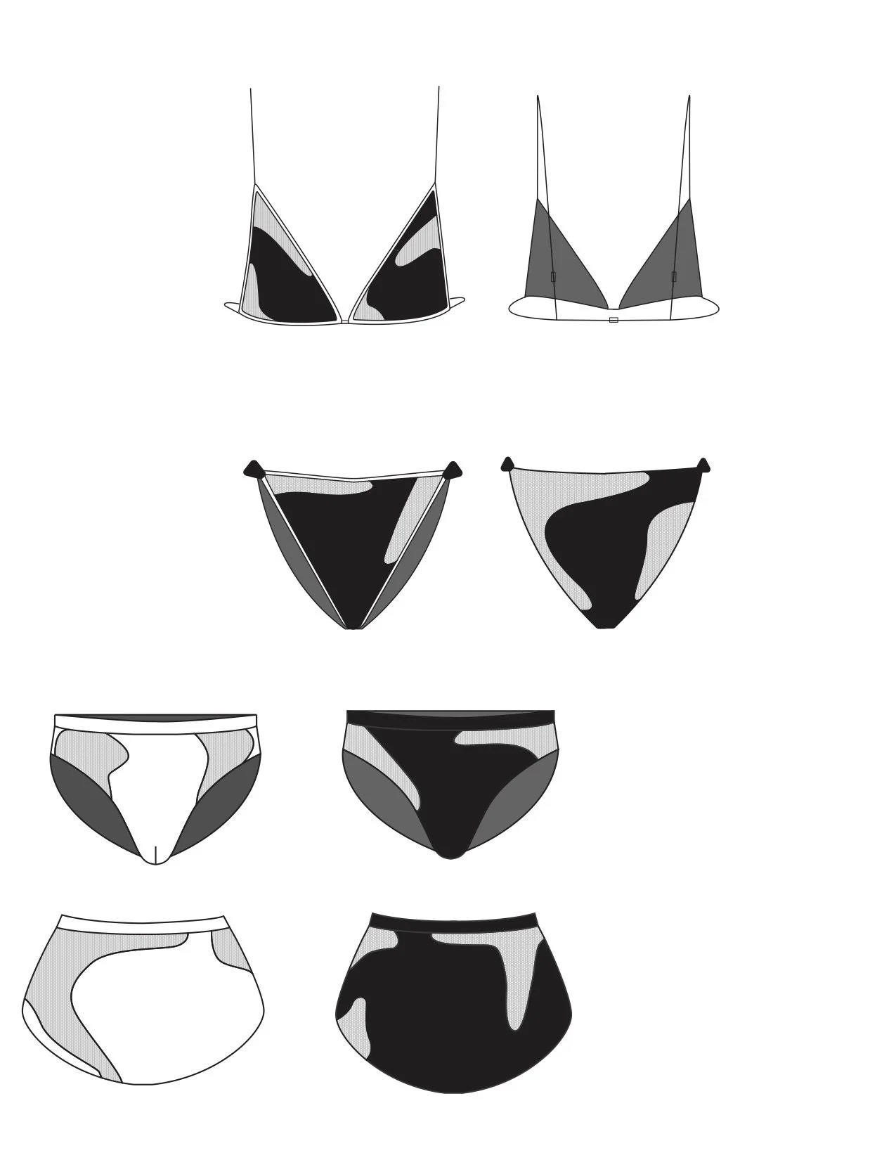 2swim flats final .jpg