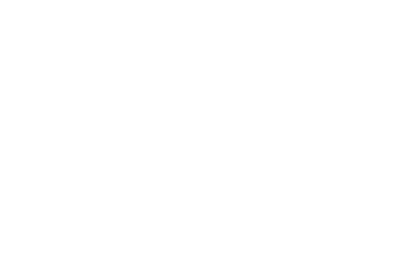 JB Rogers Landsape