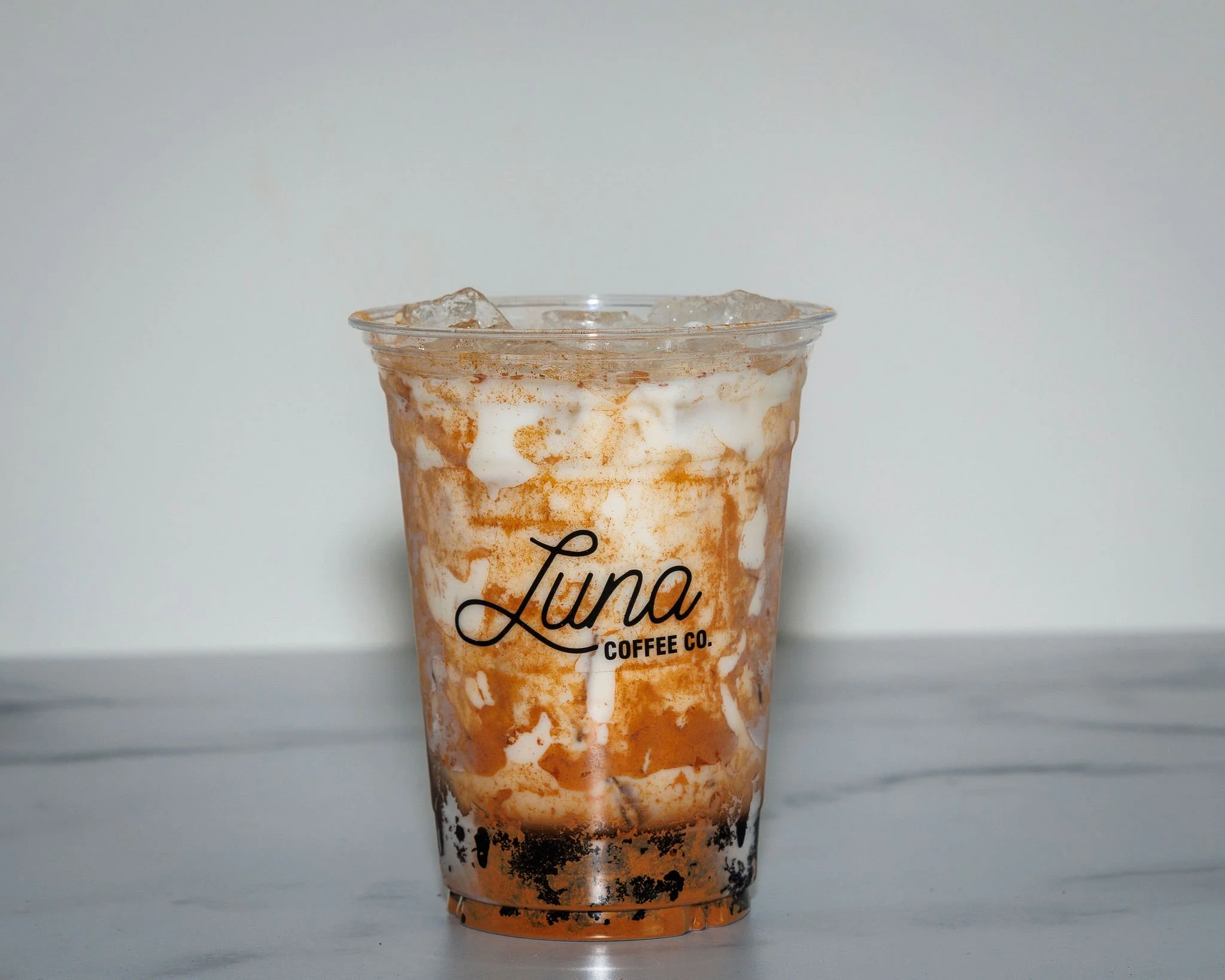 DAL_LUNA_COFEE-4498.JPG