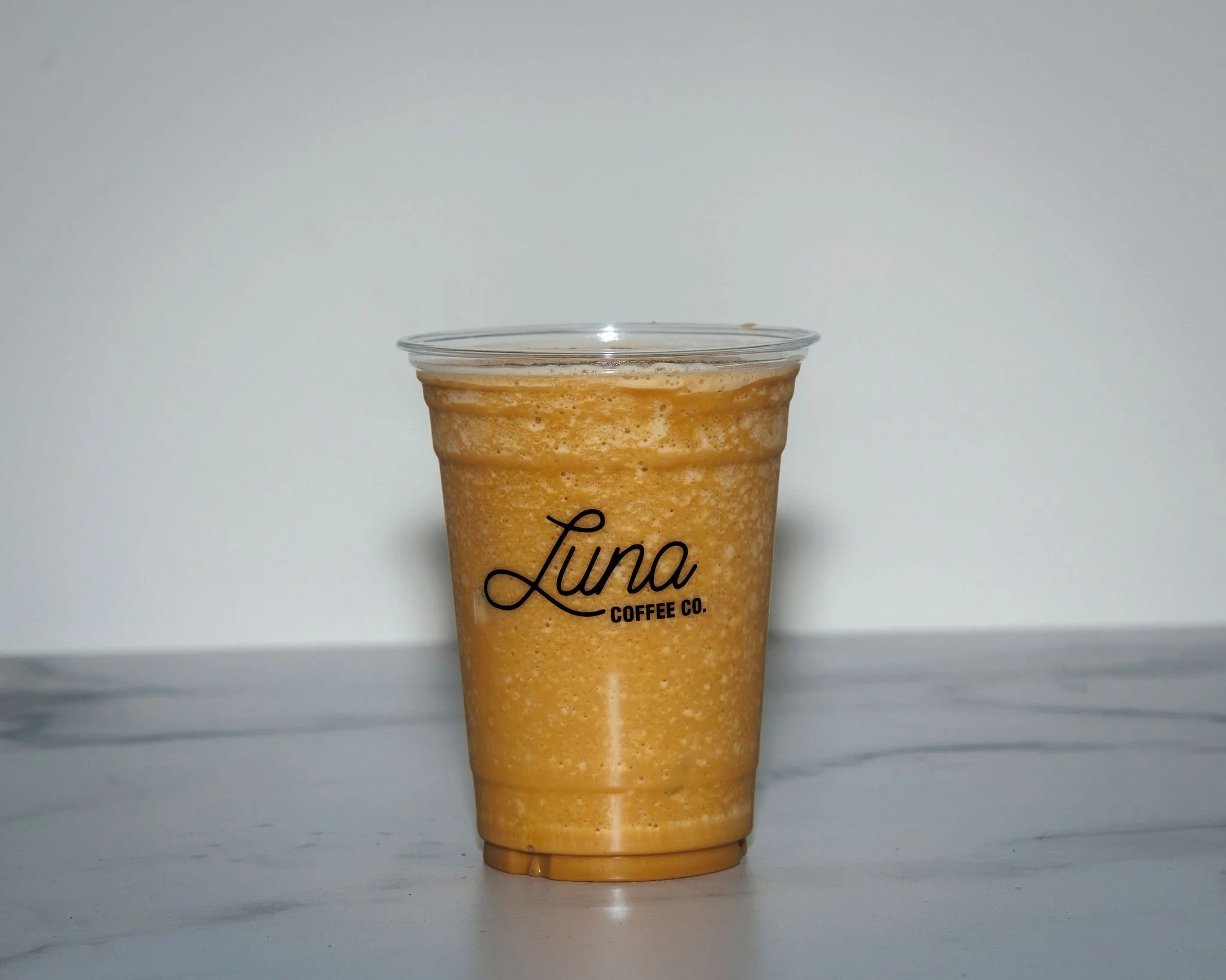 Frappe