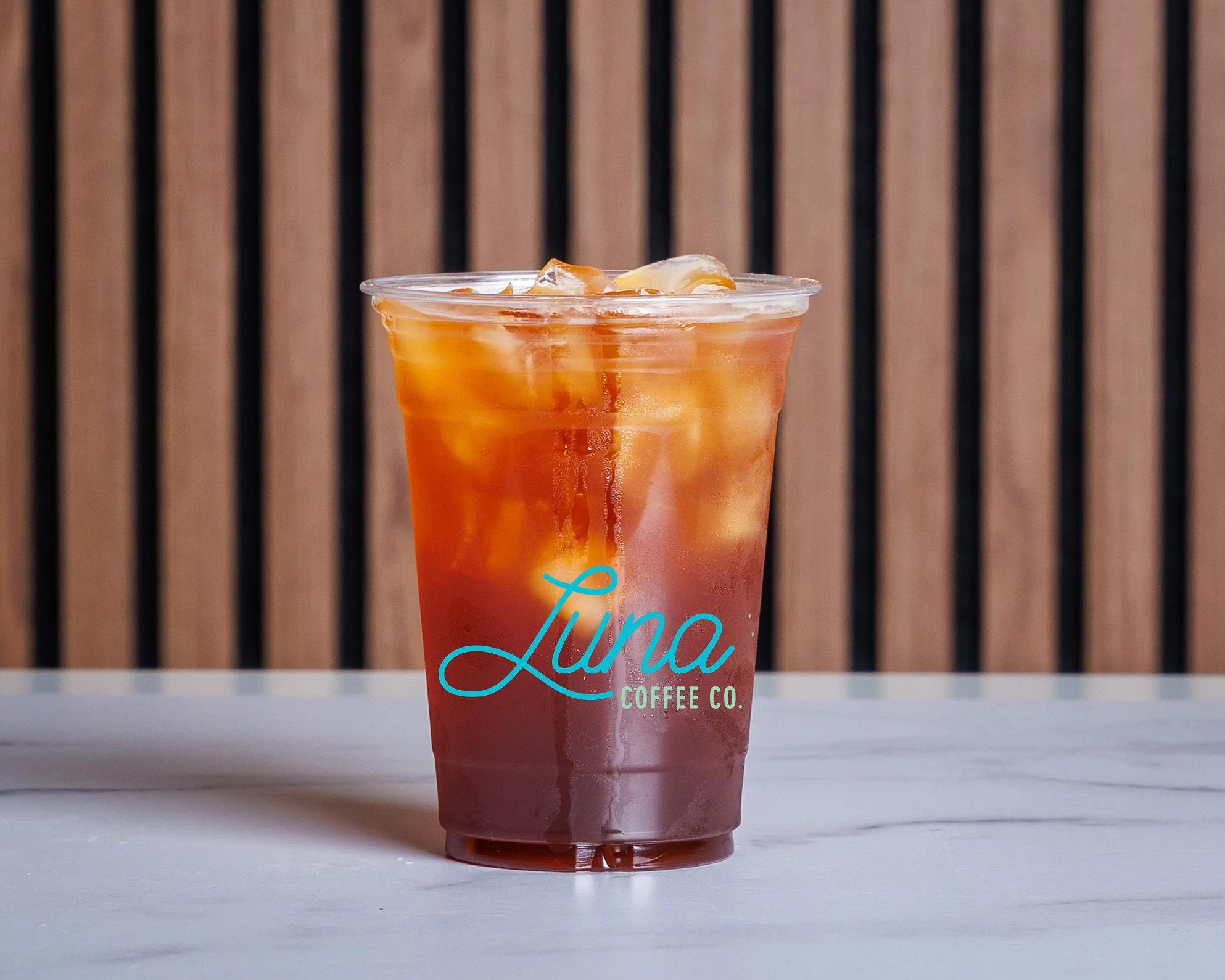DAL_LUNA_COFEE-4590.jpg