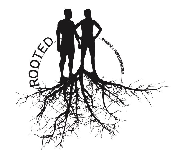 Rooted Physio &amp; Performance
