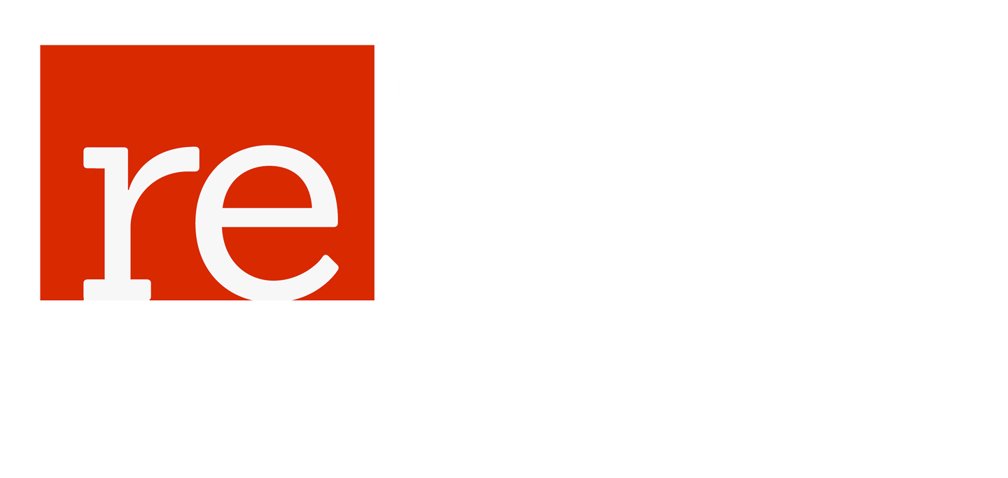 Reboot Theatre Company