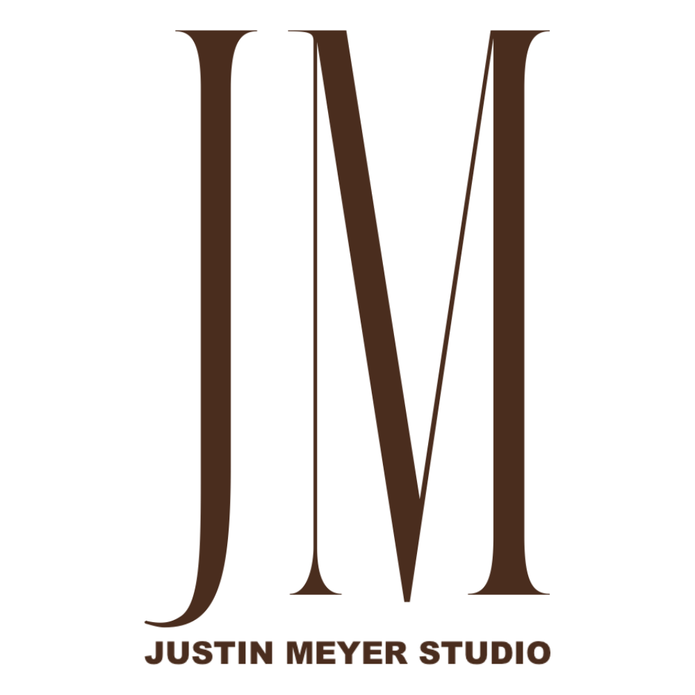 Justin Meyer Studio