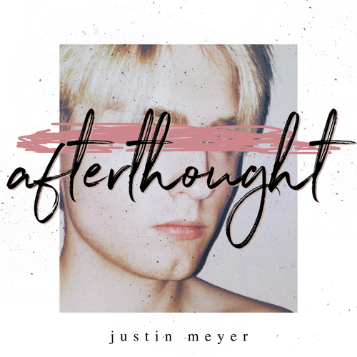 Afterthought  EP (2019)