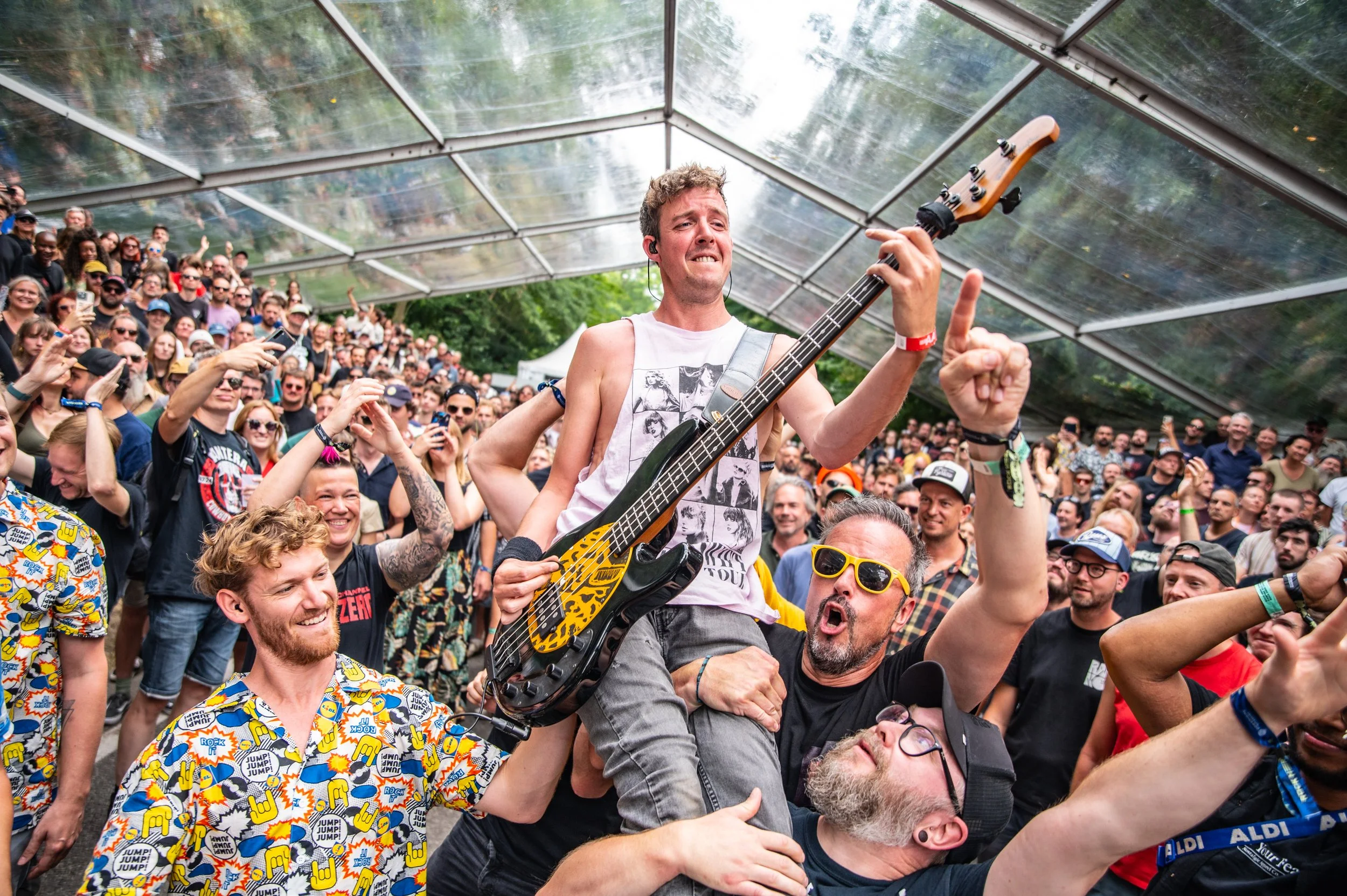 Wijf_RockHerk_18-07_084.jpg