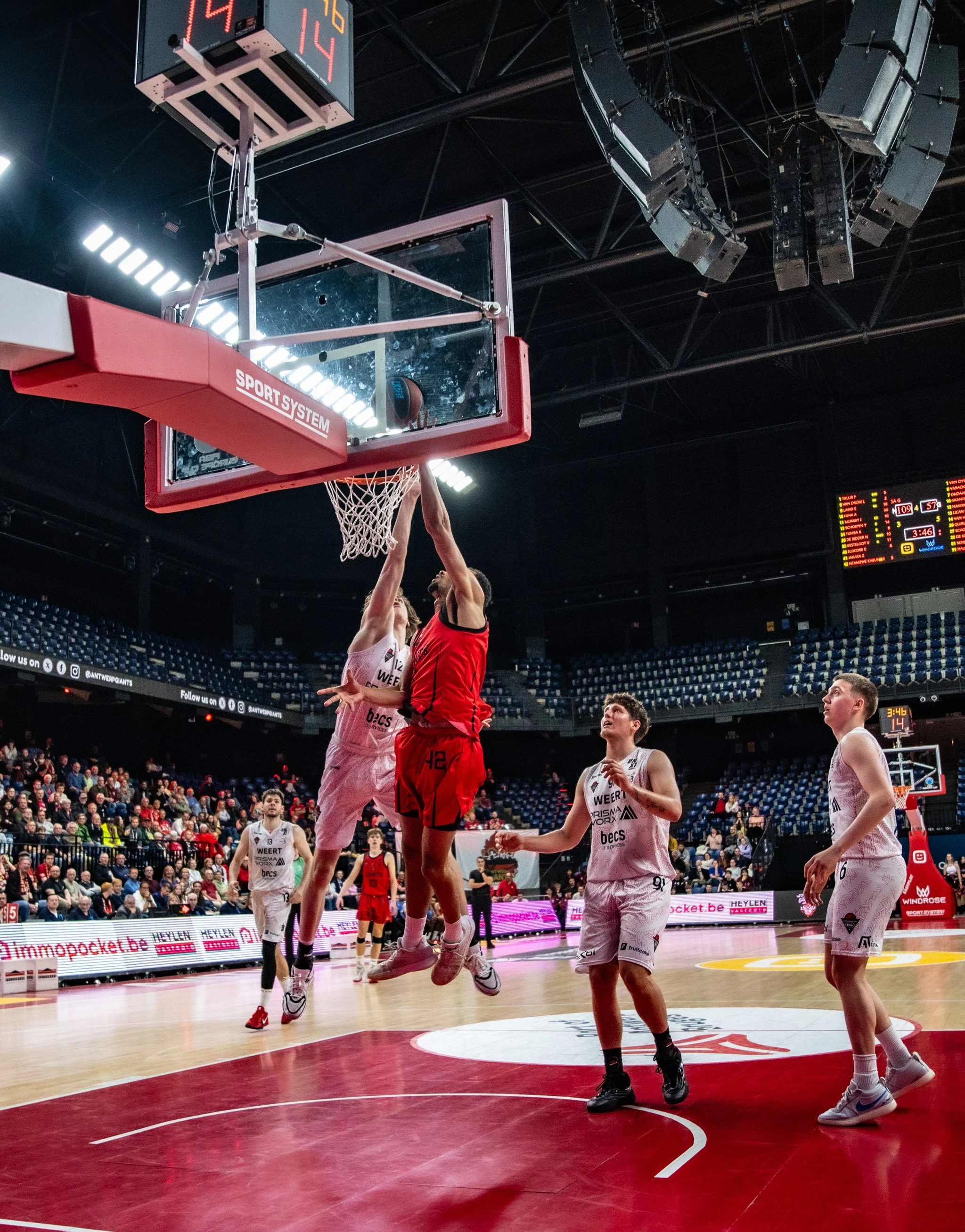 WindroseGiantsvsWeert_Lotto_06-05_039.jpg
