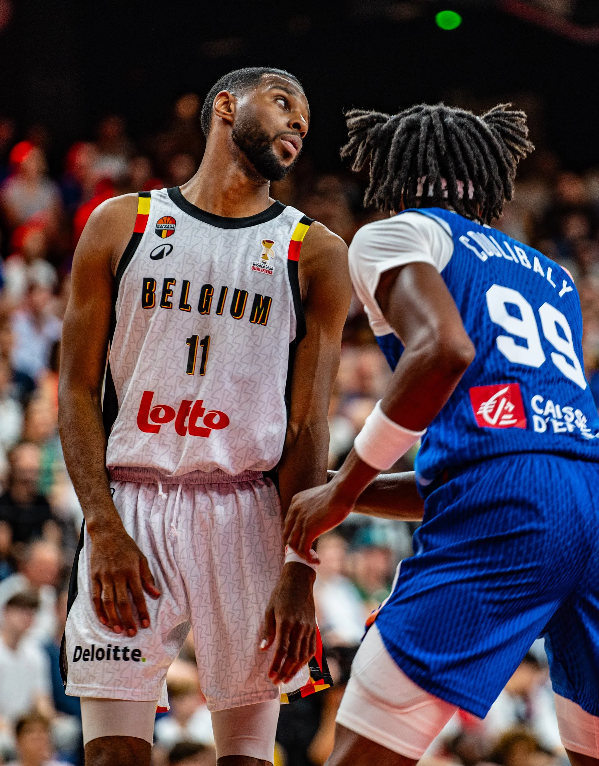 Fiba_WCqualifierBelgium-France_LottoArena_MatsV_03-07_071.jpg