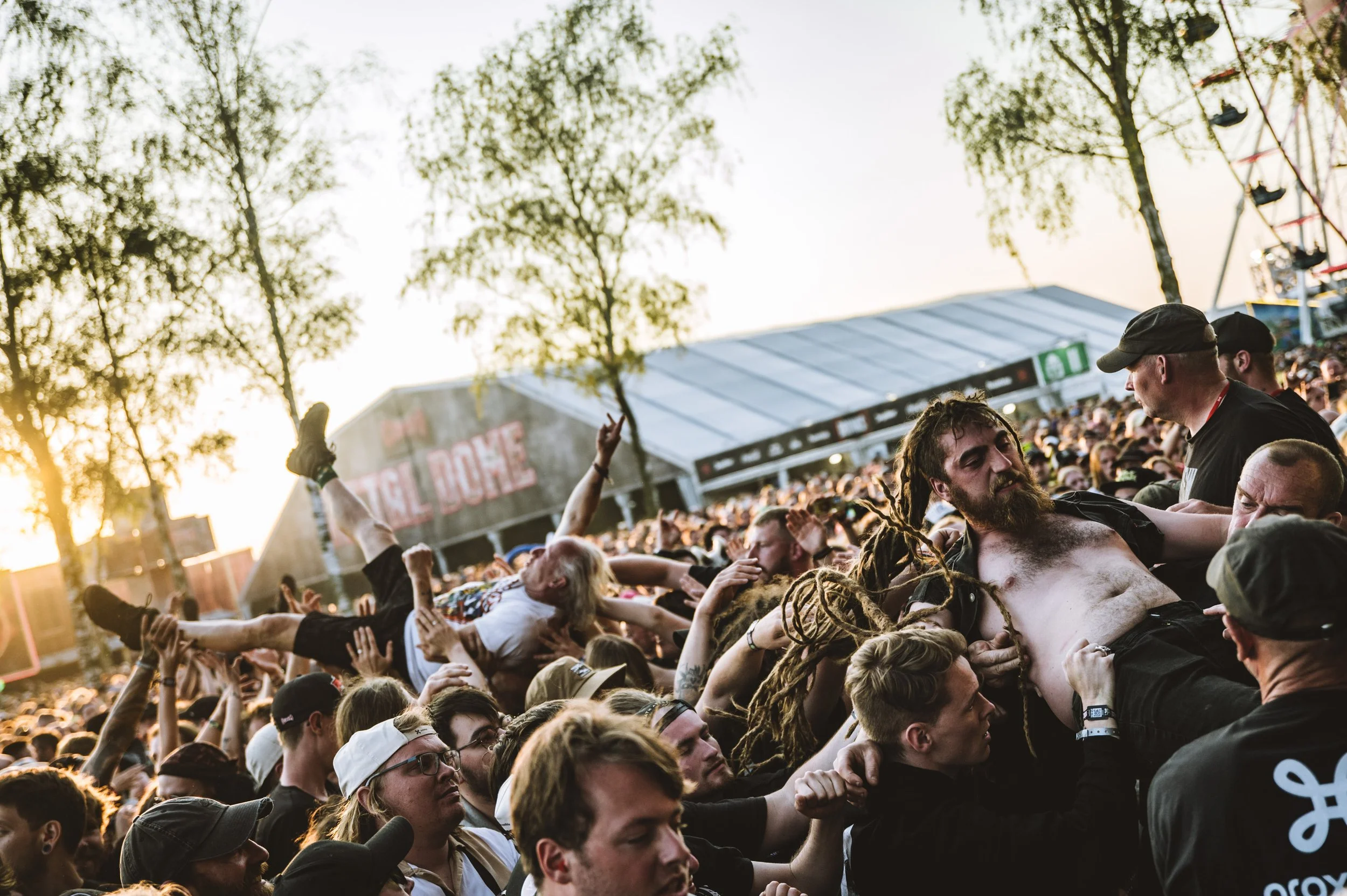 20240623_GraspopMetalMeeting_SlaughtertoPrevail_MathiasVerschueren_025.jpg