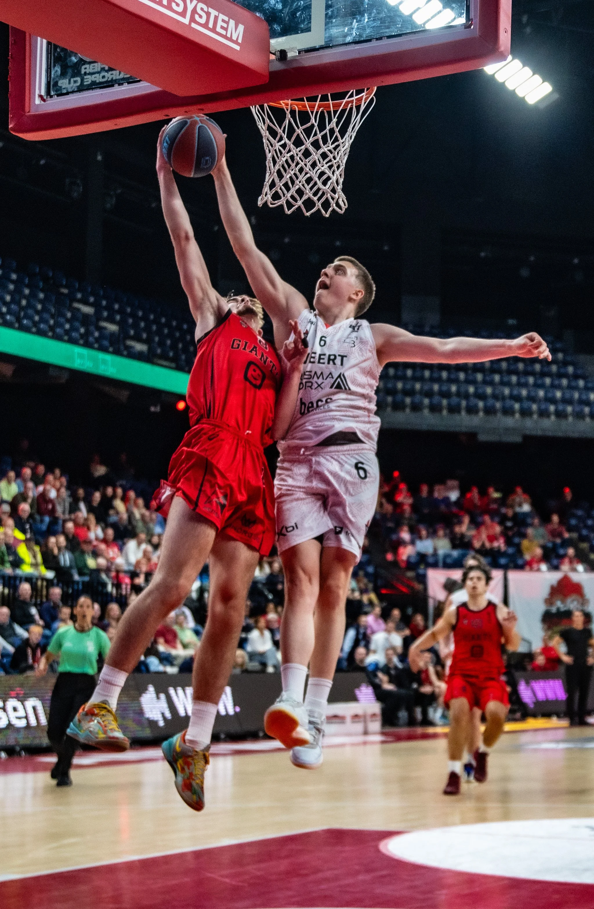 WindroseGiantsvsWeert_Lotto_06-05_041.jpg