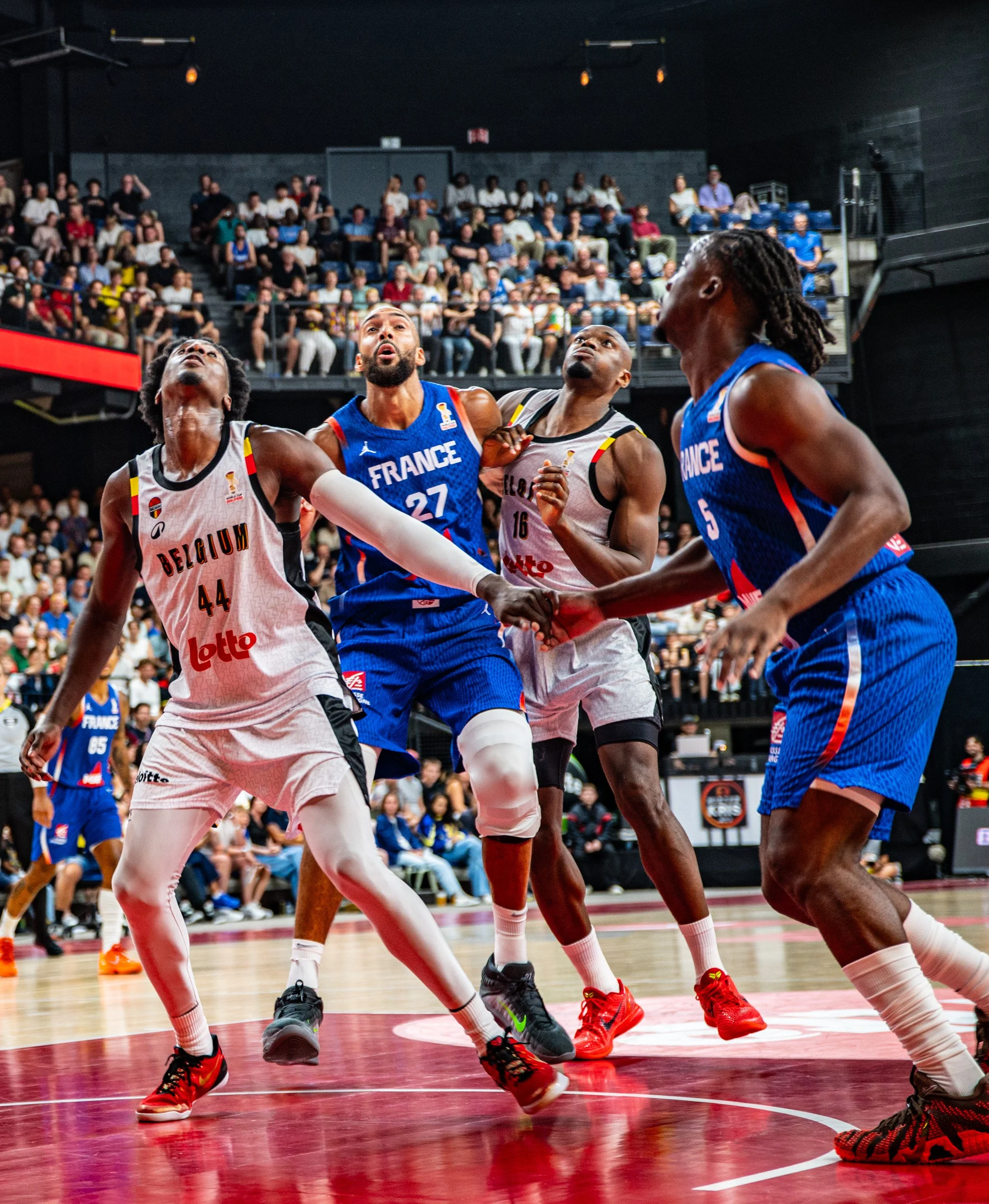 Fiba_WCqualifierBelgium-France_LottoArena_MatsV_03-07_077.jpg