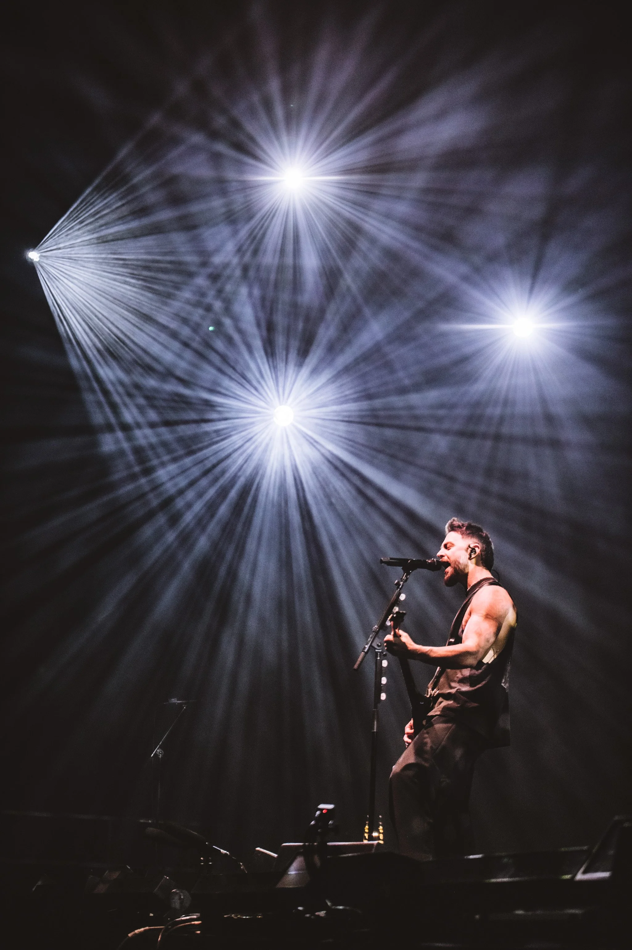 BFMV_LottoArena_MathiasV_09-2_017.jpg