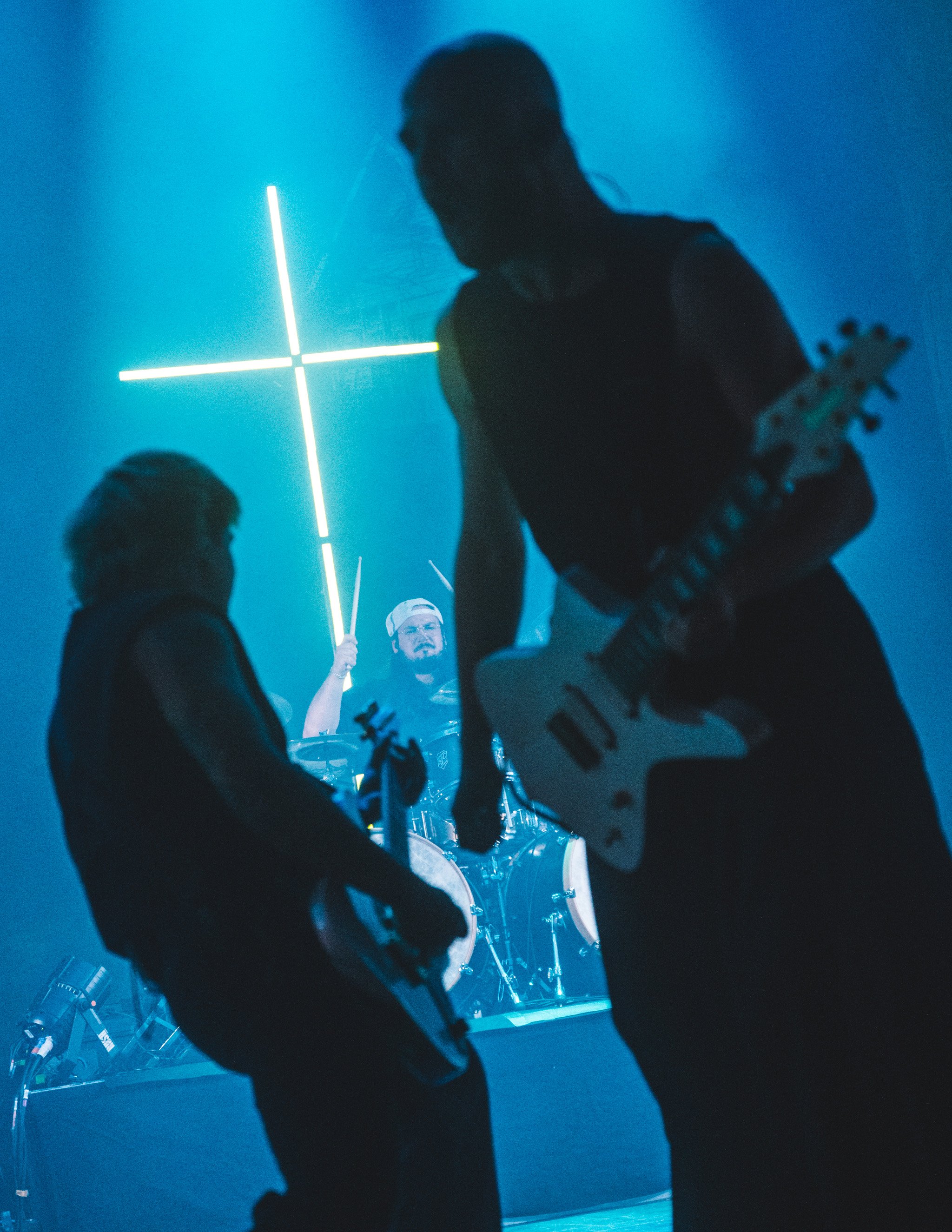 knockedloose_AB_mathiasv_24-03_050.jpg