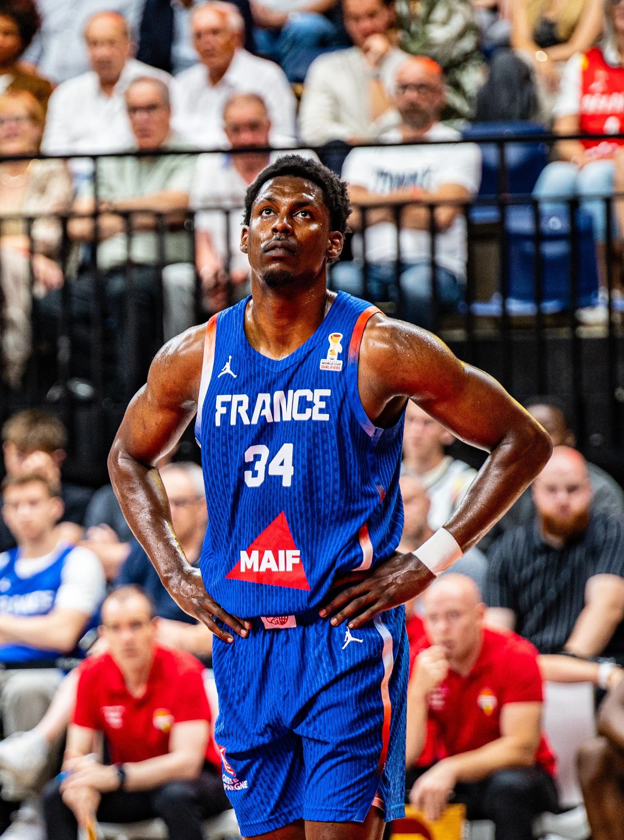Fiba_WCqualifierBelgium-France_LottoArena_MatsV_03-07_046.jpg