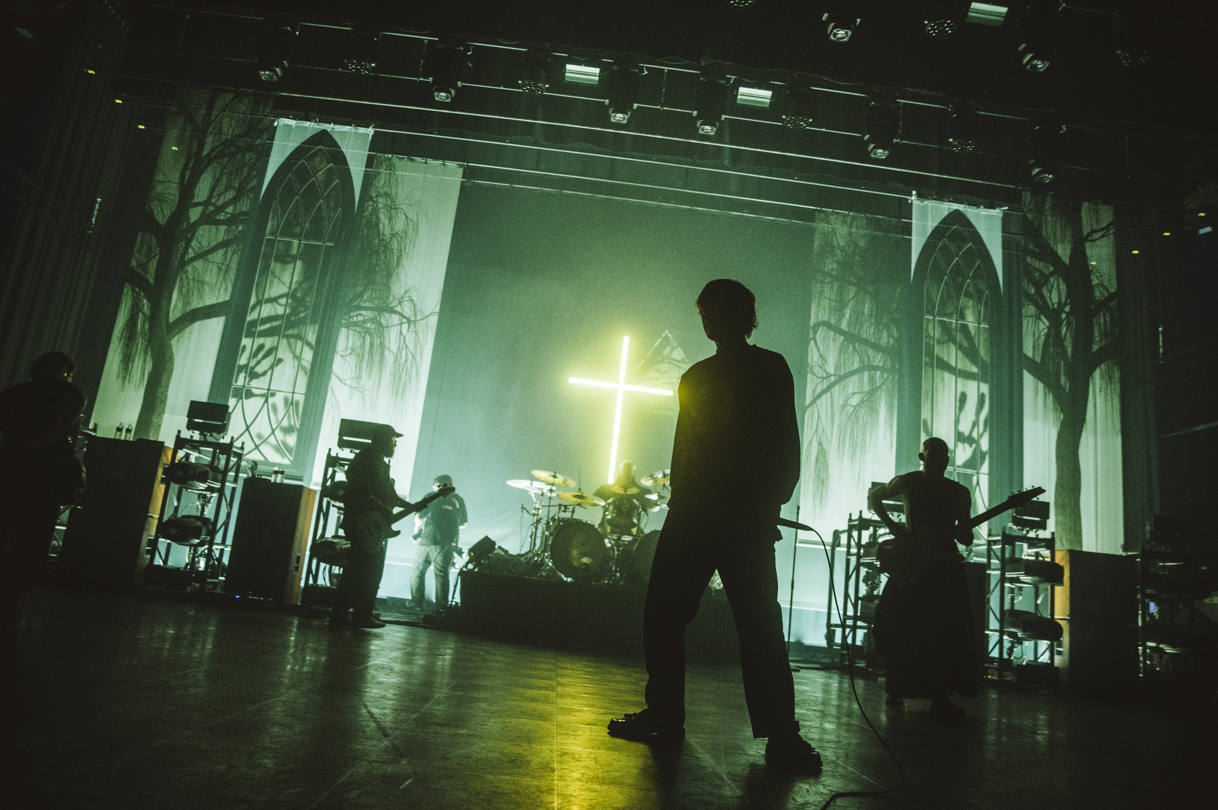 knockedloose_AB_mathiasv_24-03_029.jpg