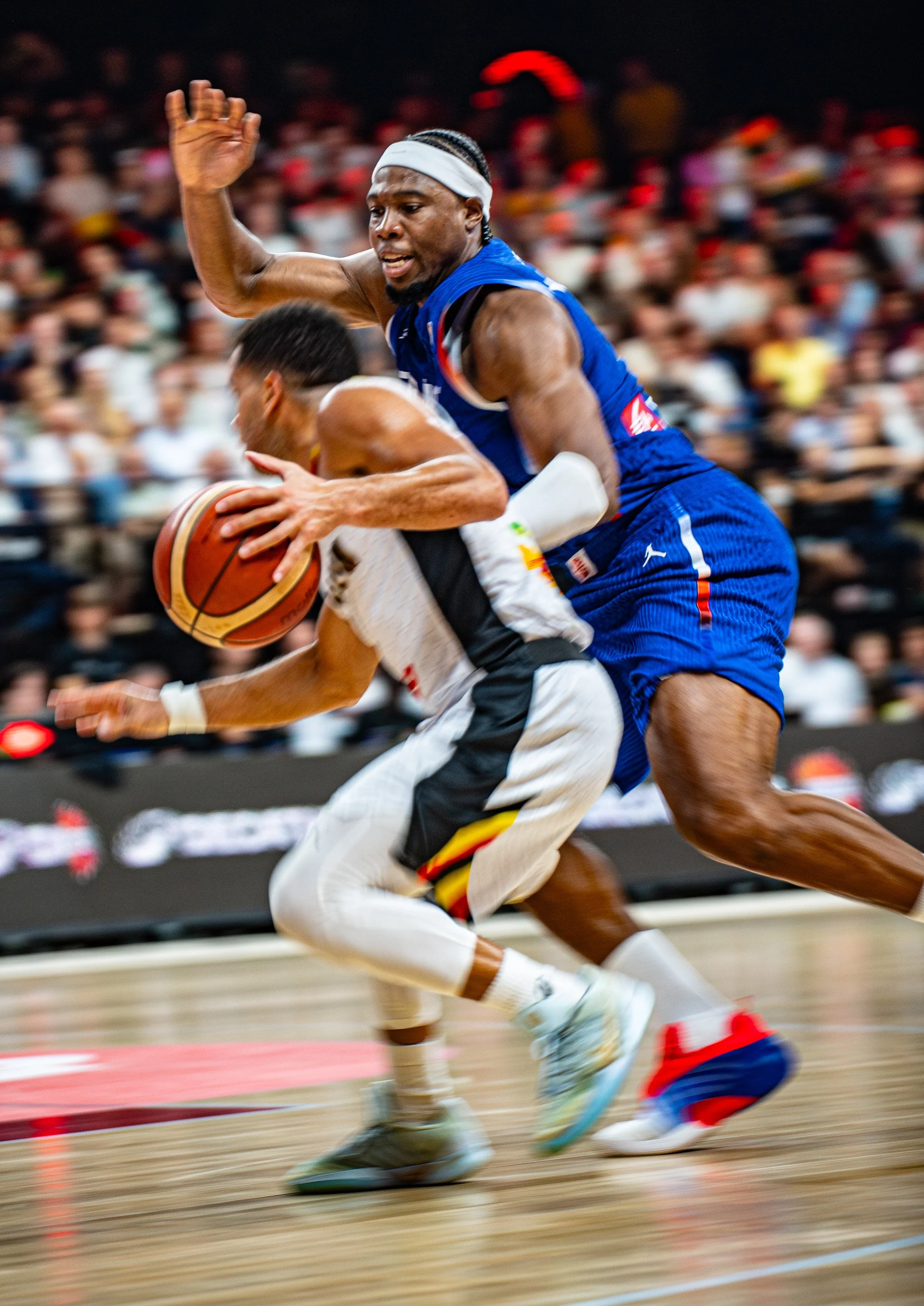 Fiba_WCqualifierBelgium-France_LottoArena_MatsV_03-07_080.jpg