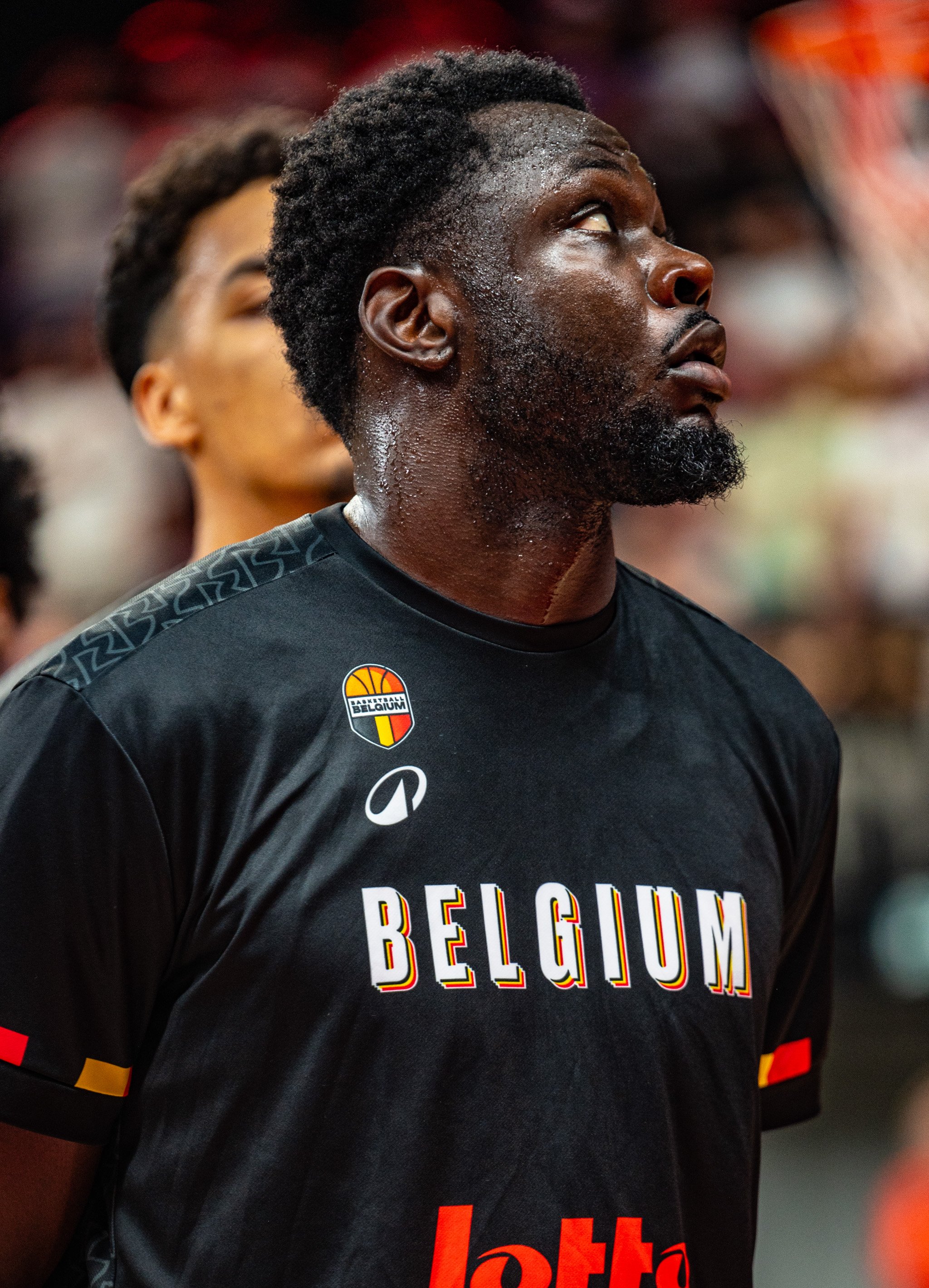 Fiba_WCqualifierBelgium-France_LottoArena_MatsV_03-07_022.jpg