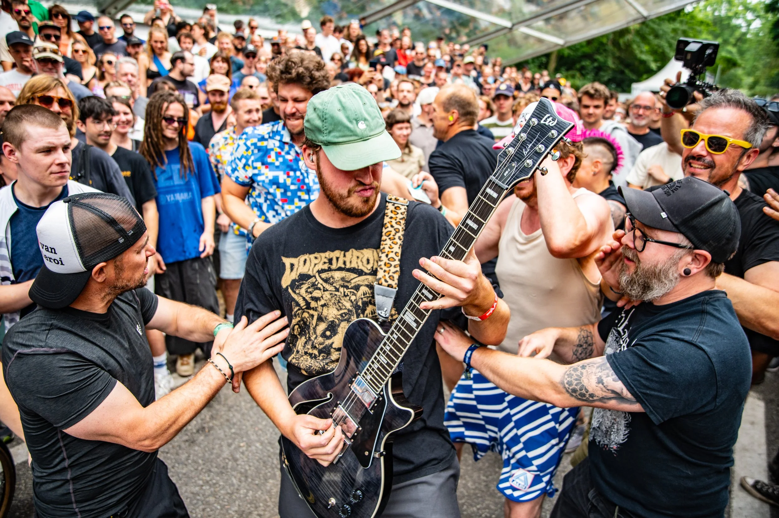 Wijf_RockHerk_18-07_033.jpg