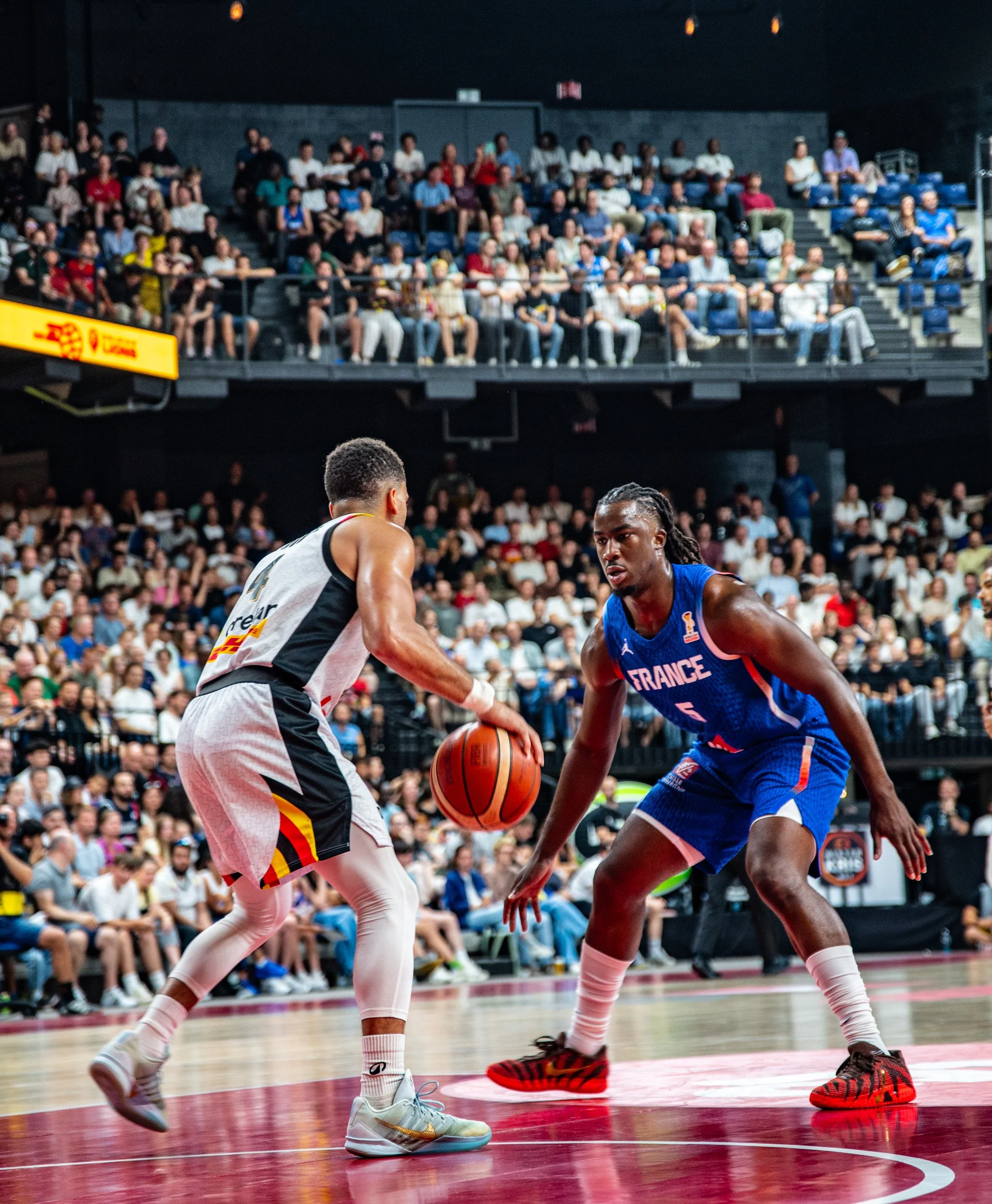 Fiba_WCqualifierBelgium-France_LottoArena_MatsV_03-07_079.jpg
