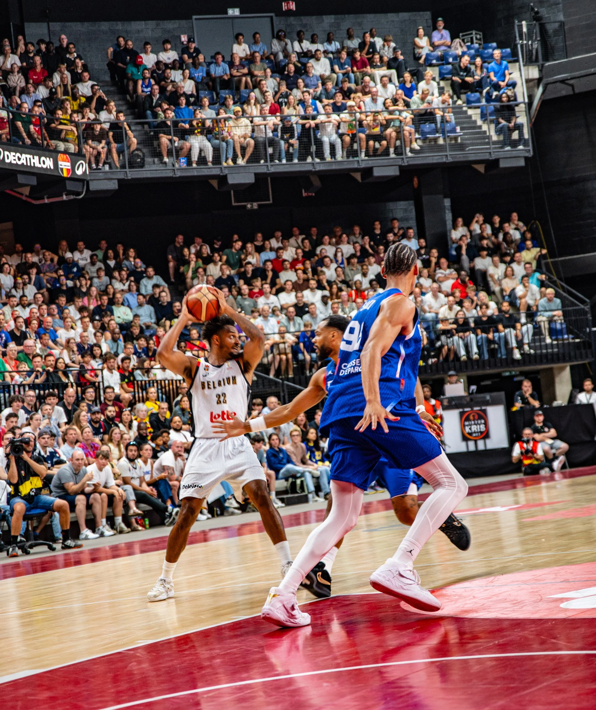 Fiba_WCqualifierBelgium-France_LottoArena_MatsV_03-07_036.jpg