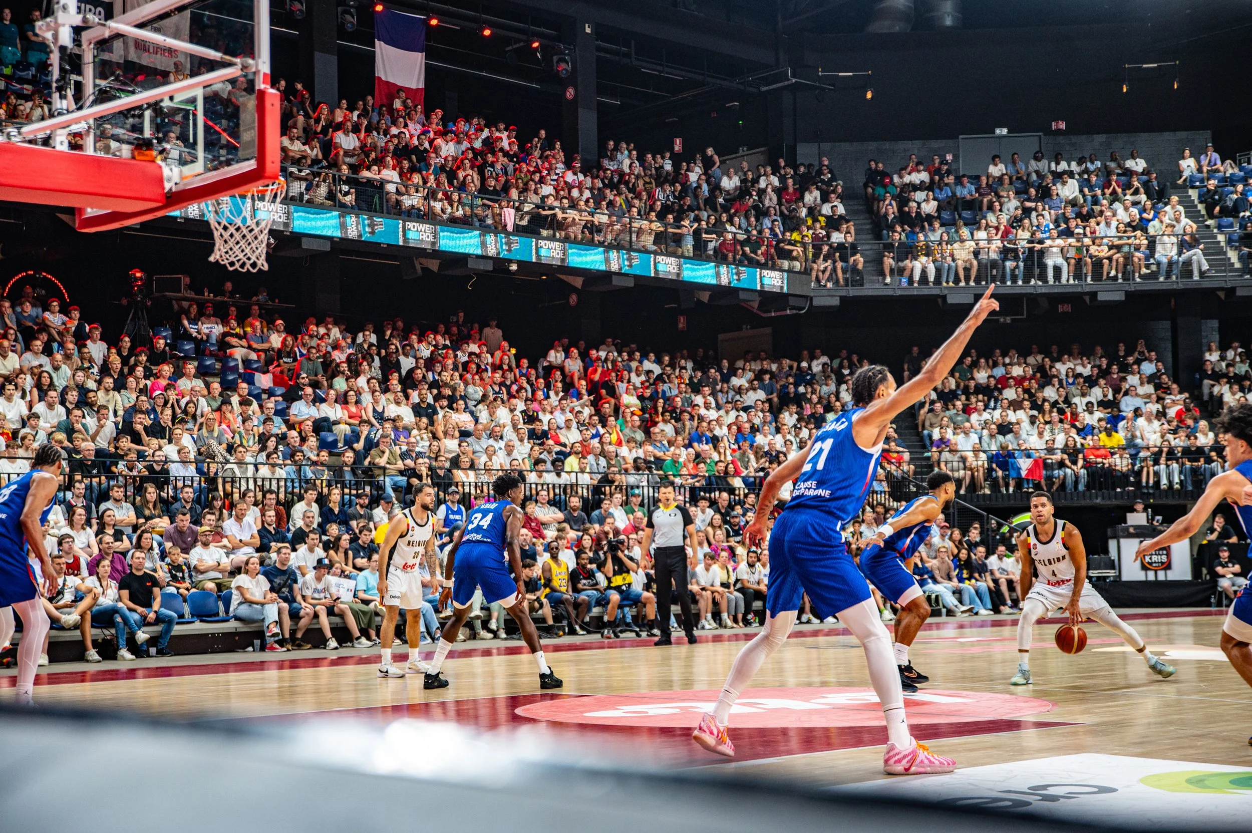 Fiba_WCqualifierBelgium-France_LottoArena_MatsV_03-07_042.jpg