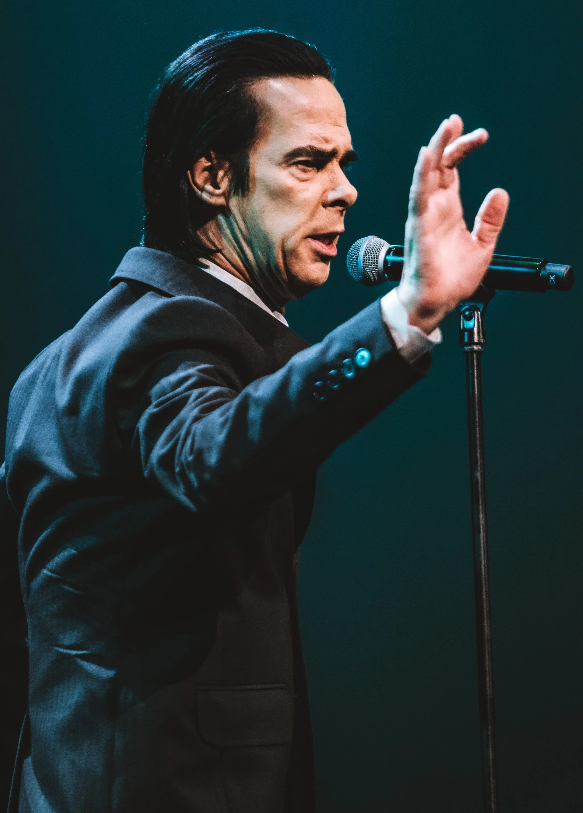 NickCave_Sportpaleis_Beat_MathiasVerschueren_31-10_003.jpg