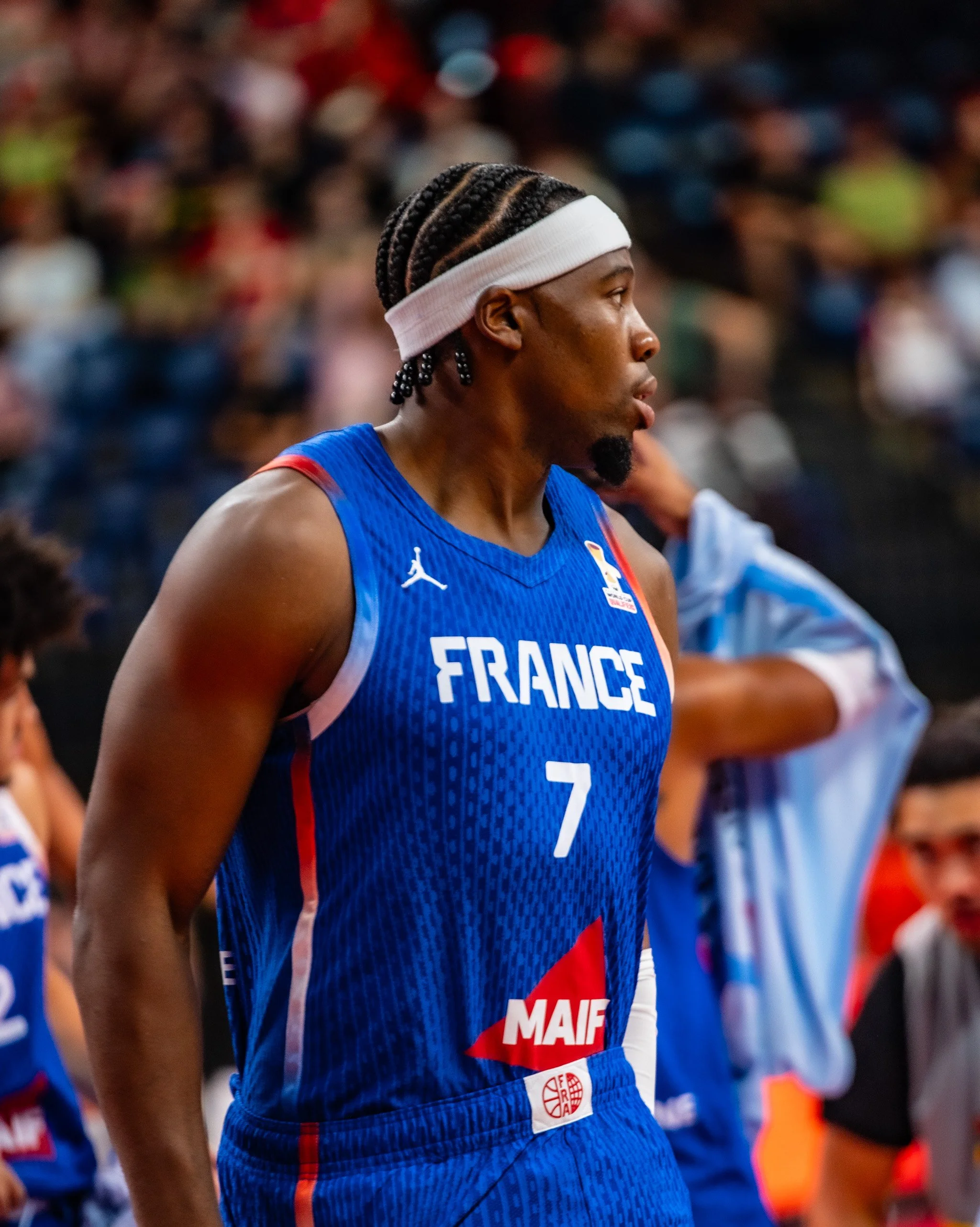 Fiba_WCqualifierBelgium-France_LottoArena_MatsV_03-07_003.jpg