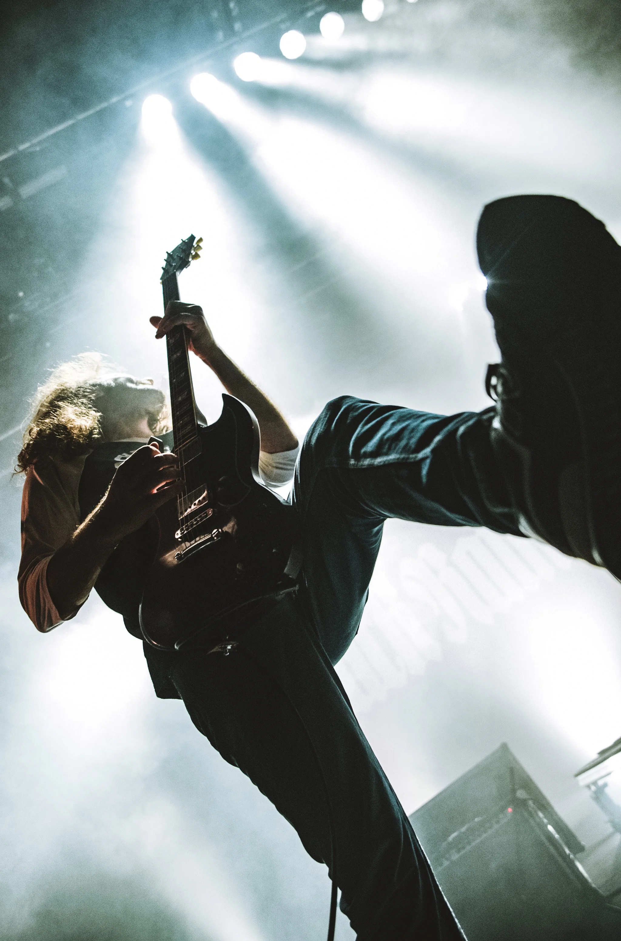 Desertfest_Trix_MathiasVerschueren_027.jpg