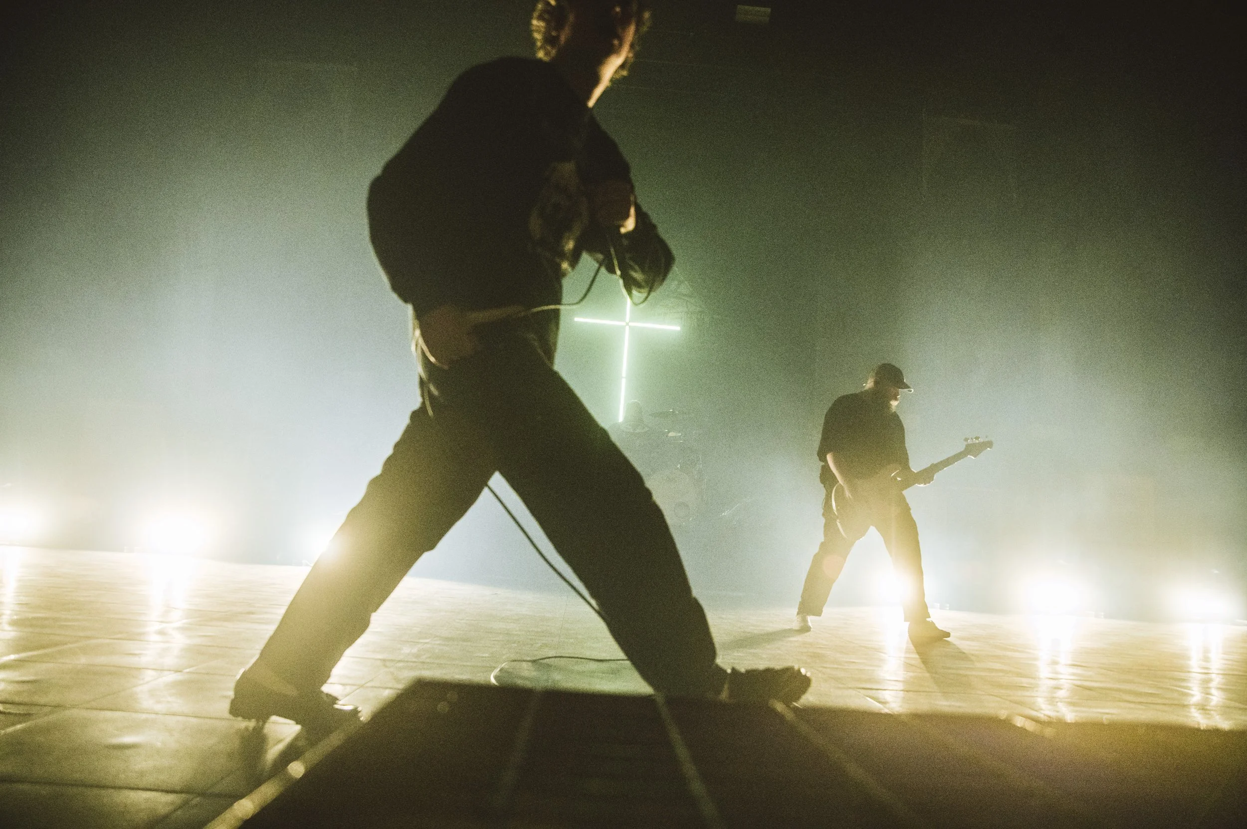 knockedloose_AB_mathiasv_24-03_015.jpg